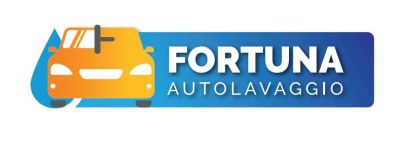 FORTUNA AUTOLAVAGGIO